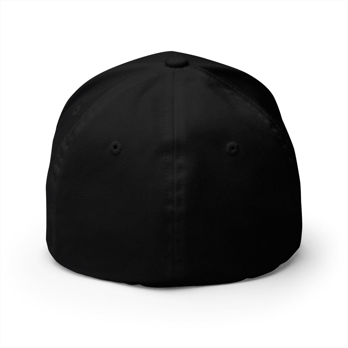 Stedman's Army Embroidered Cap, Casual Dress Hat, Fashion Accessories, Great Gift for Him/Her, Cool Streetwear