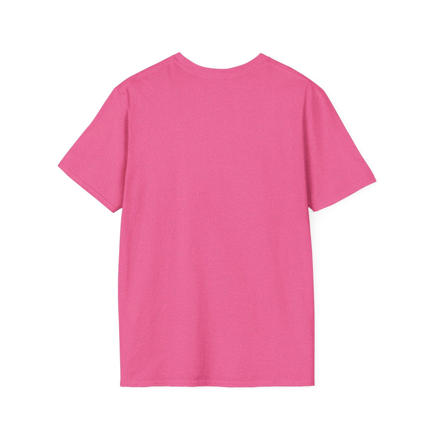 Stedman's Army Graffiti Style Unisex T-Shirt - Urban Streetwear Apparel