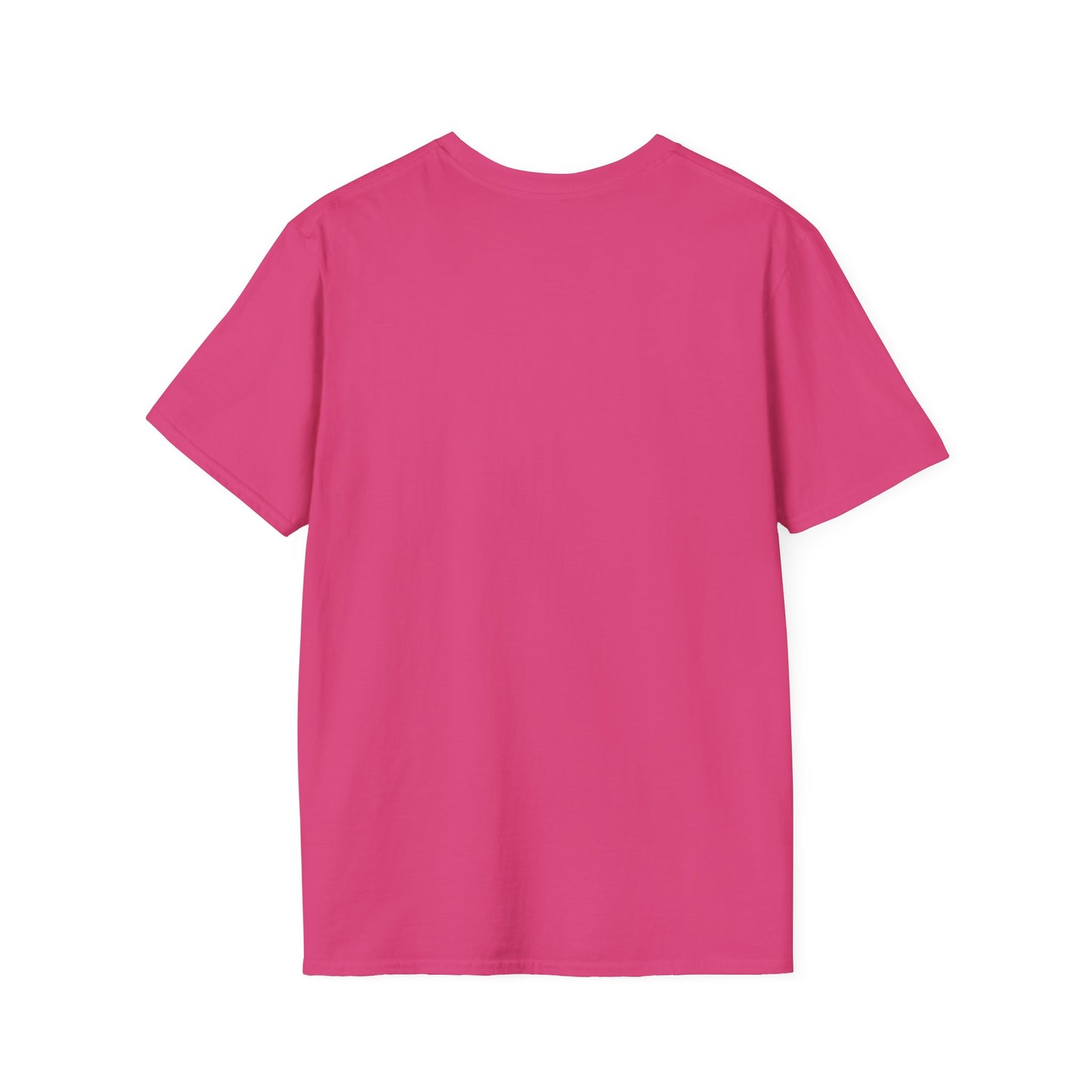 Stedman's Army Graffiti Style Unisex T-Shirt - Urban Streetwear Apparel