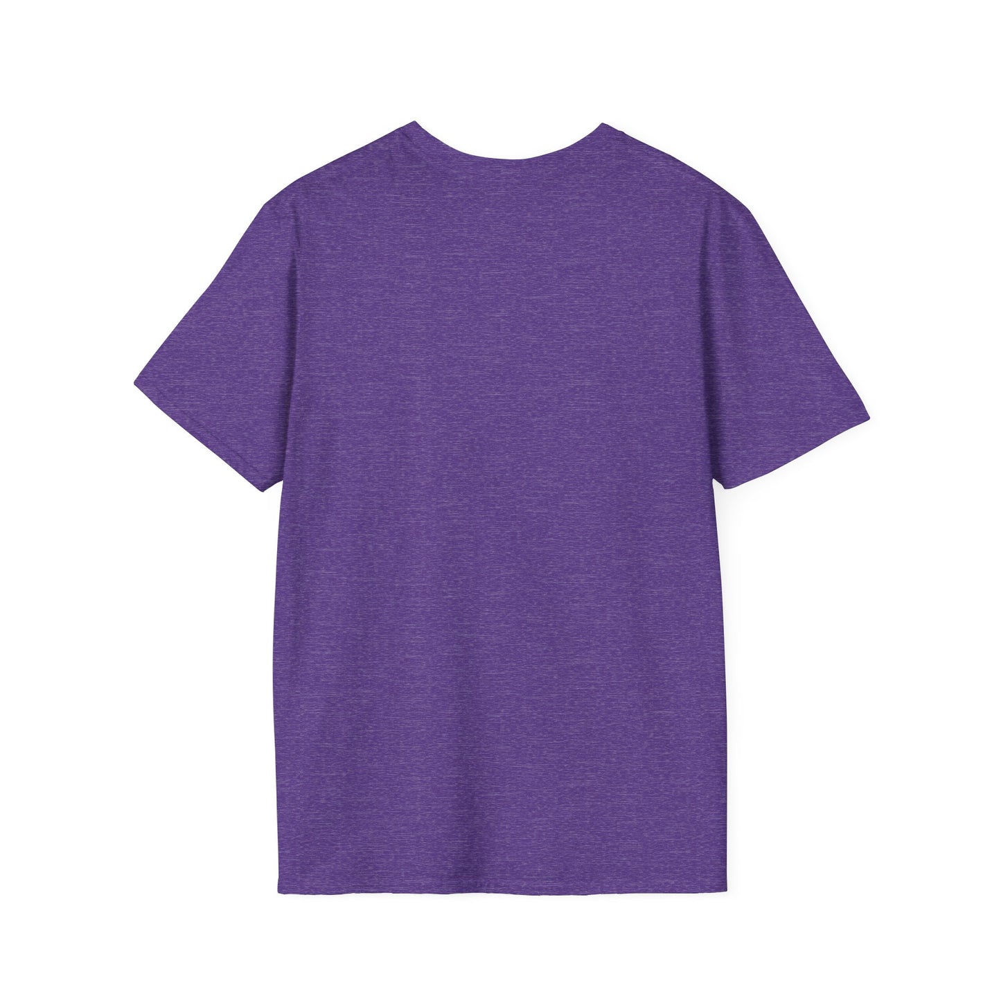 Stedman's Army Graffiti Style Unisex T-Shirt - Urban Streetwear Apparel