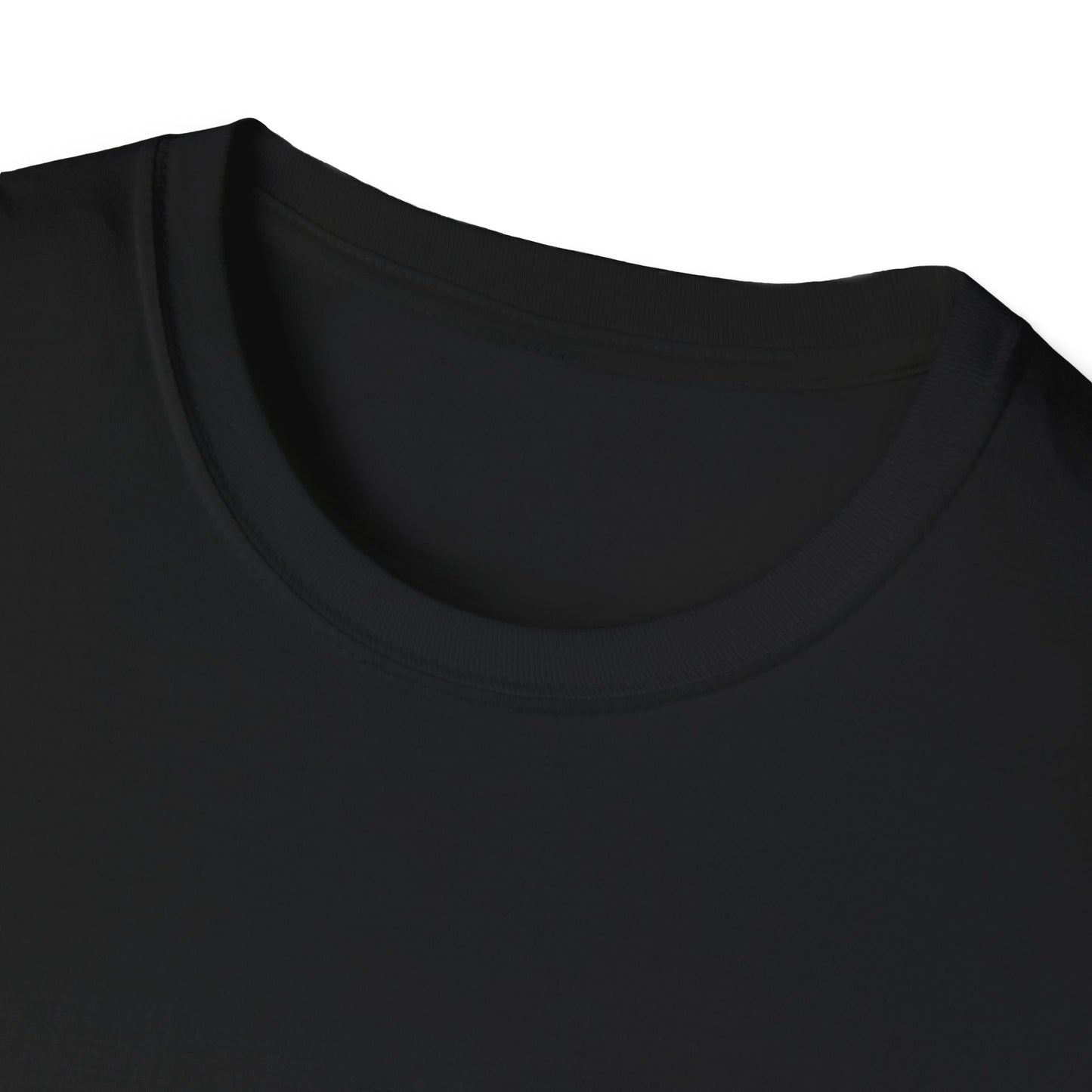 Stedman's Army Graffiti Style Unisex T-Shirt - Urban Streetwear Apparel