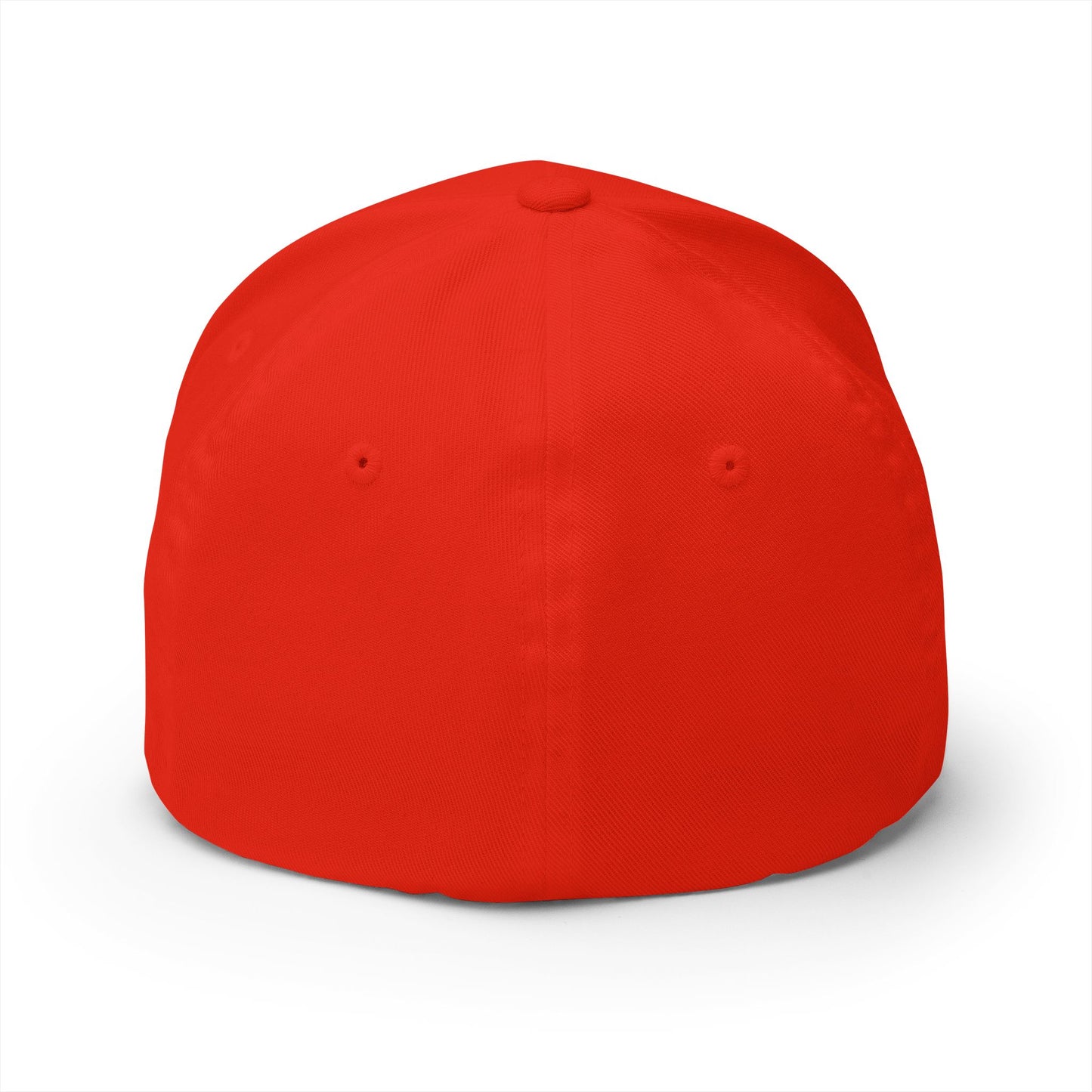 Stedman's Army Embroidered Cap, Casual Dress Hat, Fashion Accessories, Great Gift for Him/Her, Cool Streetwear