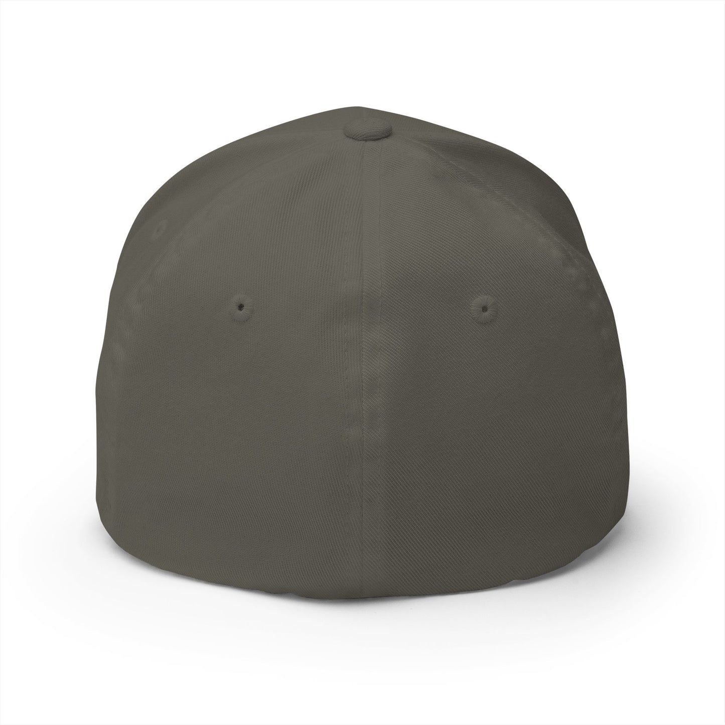 Stedman's Army Embroidered Cap, Casual Dress Hat, Fashion Accessories, Great Gift for Him/Her, Cool Streetwear