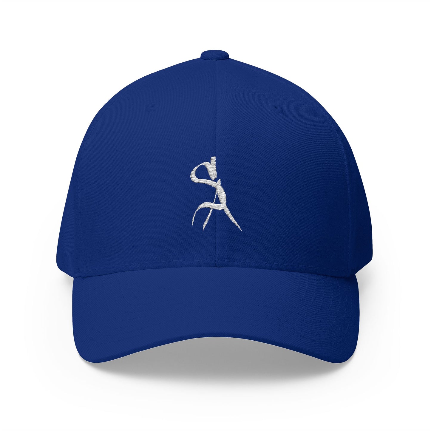 Stedman's Army Embroidered Cap, Casual Dress Hat, Fashion Accessories, Great Gift for Him/Her, Cool Streetwear