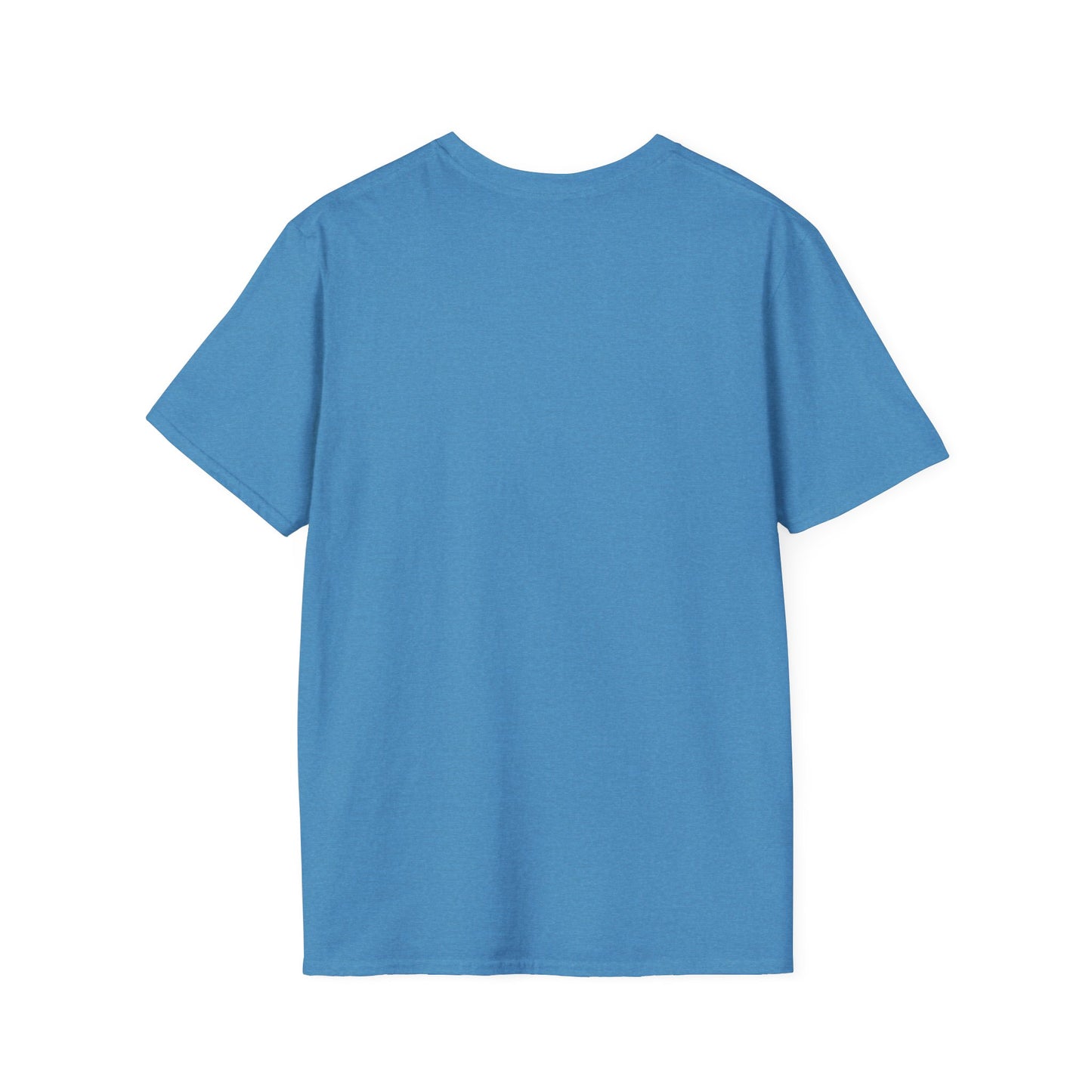 Stedman's Army Graffiti Style Unisex T-Shirt - Urban Streetwear Apparel
