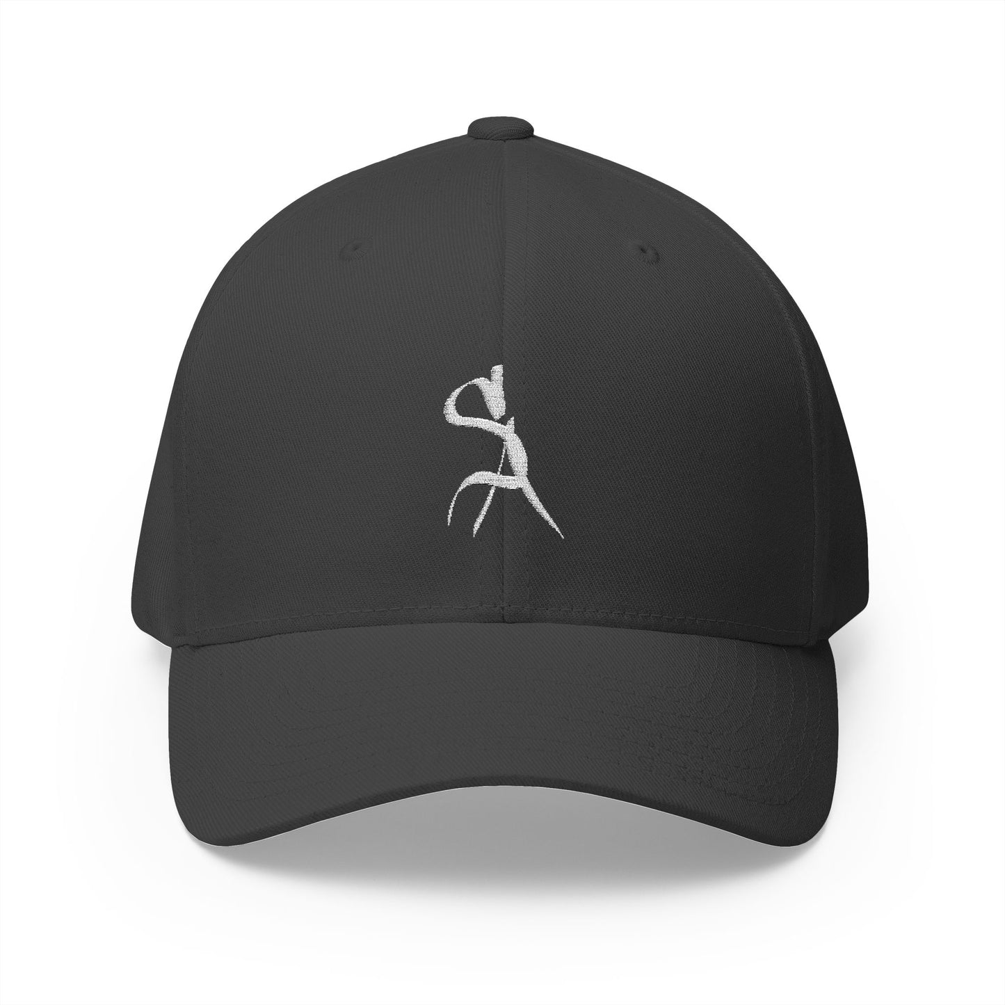 Stedman's Army Embroidered Cap, Casual Dress Hat, Fashion Accessories, Great Gift for Him/Her, Cool Streetwear