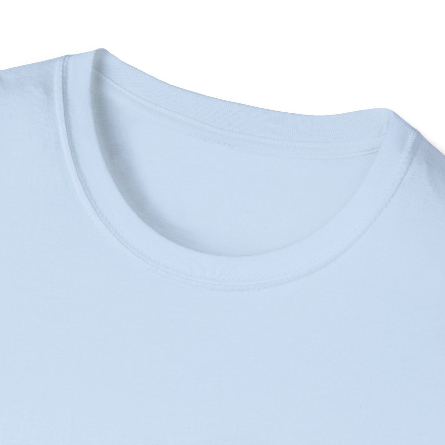 Stedman's Army Graffiti Style Unisex T-Shirt - Urban Streetwear Apparel