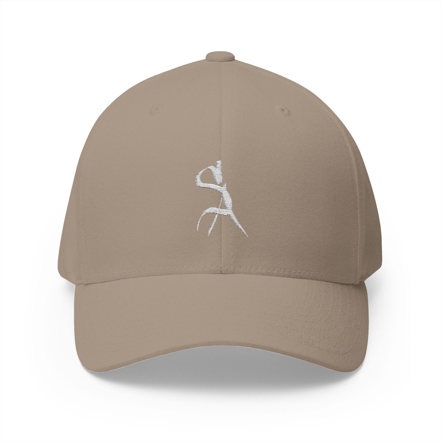 Stedman's Army Embroidered Cap, Casual Dress Hat, Fashion Accessories, Great Gift for Him/Her, Cool Streetwear