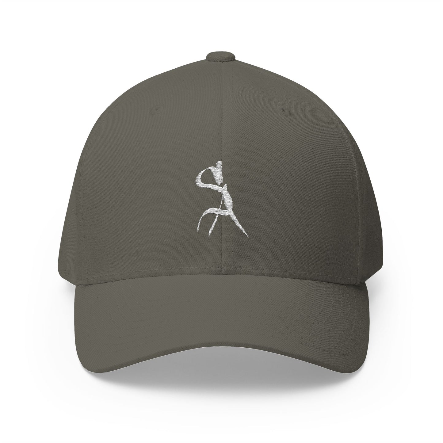 Stedman's Army Embroidered Cap, Casual Dress Hat, Fashion Accessories, Great Gift for Him/Her, Cool Streetwear