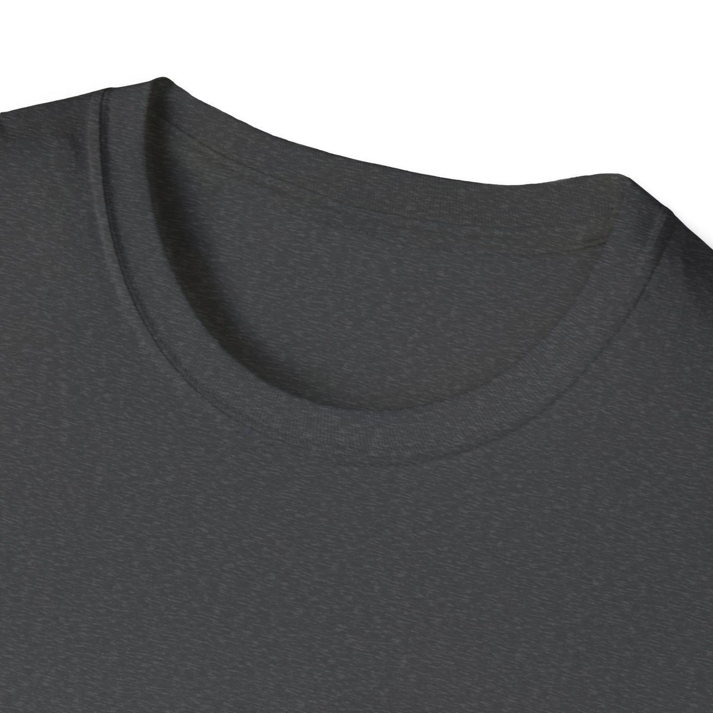 Stedman's Army Graffiti Style Unisex T-Shirt - Urban Streetwear Apparel