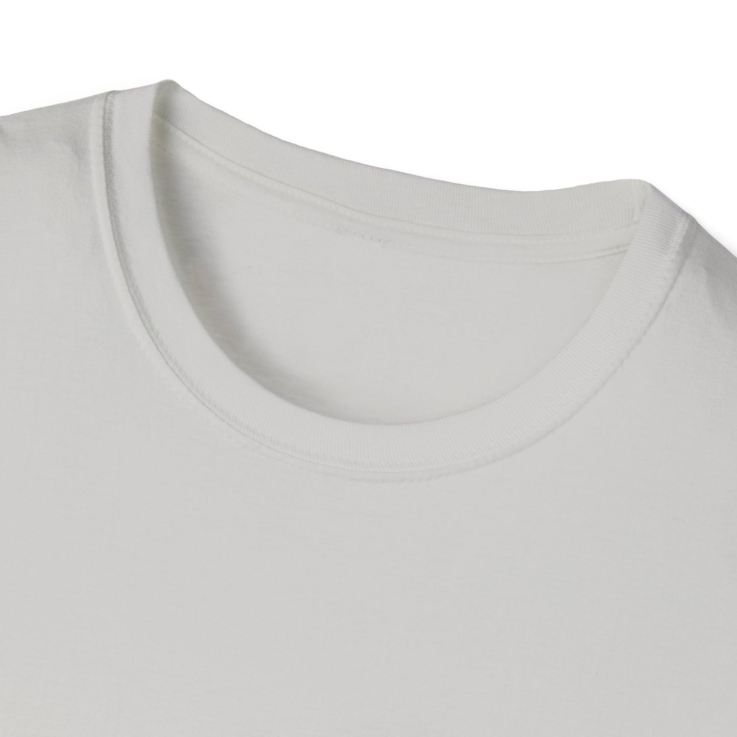Stedman's Army Graffiti Style Unisex T-Shirt - Urban Streetwear Apparel