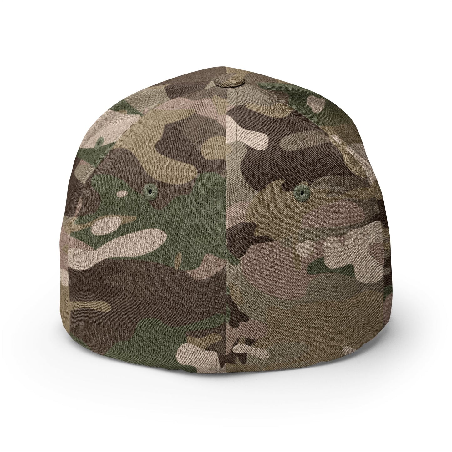 Stedman's Army Embroidered Cap, Casual Dress Hat, Fashion Accessories, Great Gift for Him/Her, Cool Streetwear