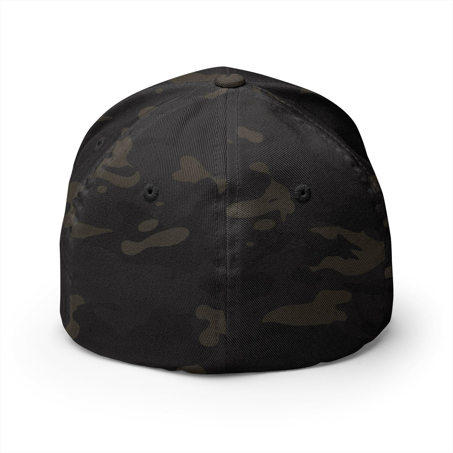 Stedman's Army Embroidered Cap, Casual Dress Hat, Fashion Accessories, Great Gift for Him/Her, Cool Streetwear