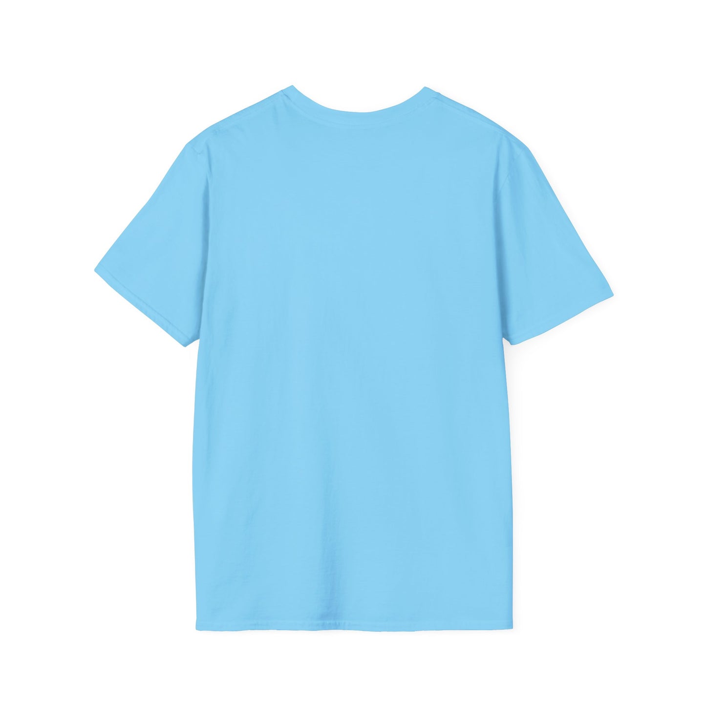 Stedman's Army Graffiti Style Unisex T-Shirt - Urban Streetwear Apparel