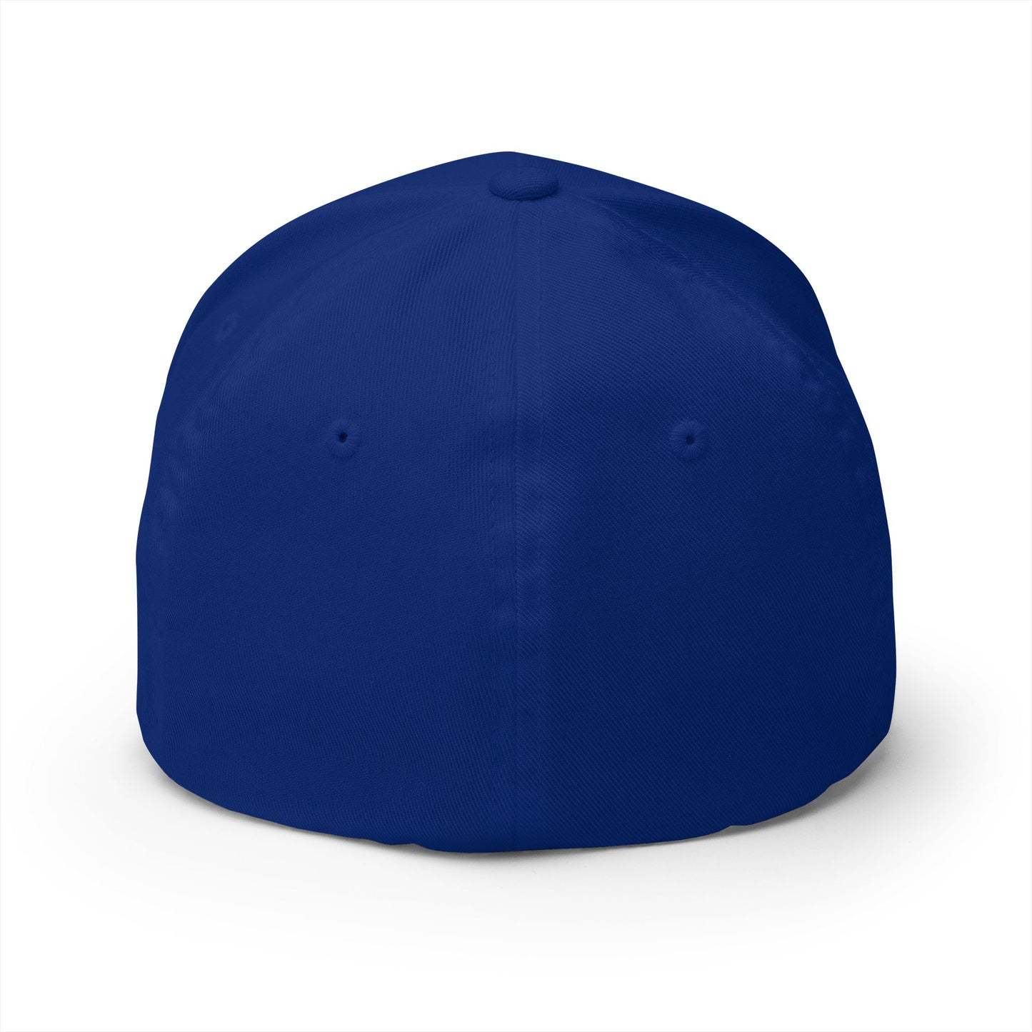 Stedman's Army Embroidered Cap, Casual Dress Hat, Fashion Accessories, Great Gift for Him/Her, Cool Streetwear