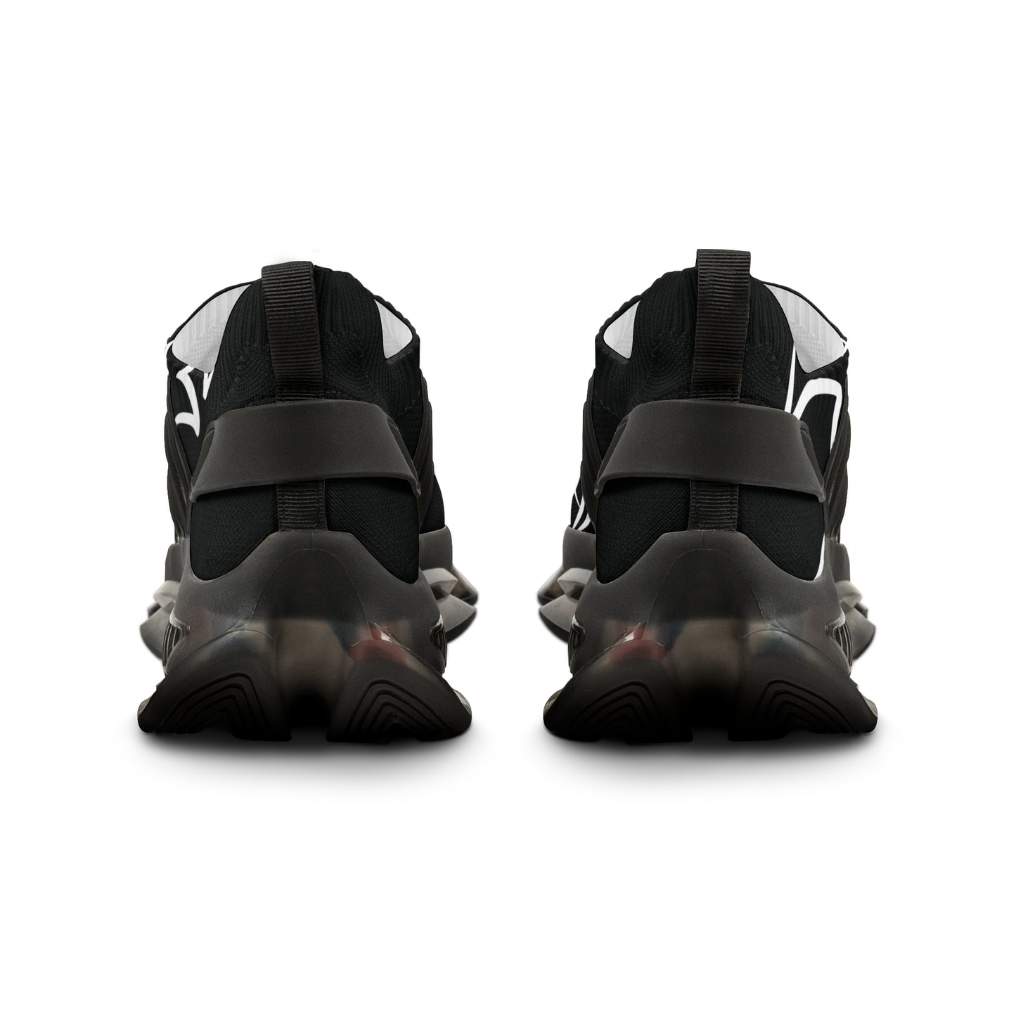 Stedman's Army Men's Mesh Sneakers with Bold Graphic Design, Athletic Footwear, Casual Sneakers, Trendy Shoes, Streetwear, Everyday Comfort