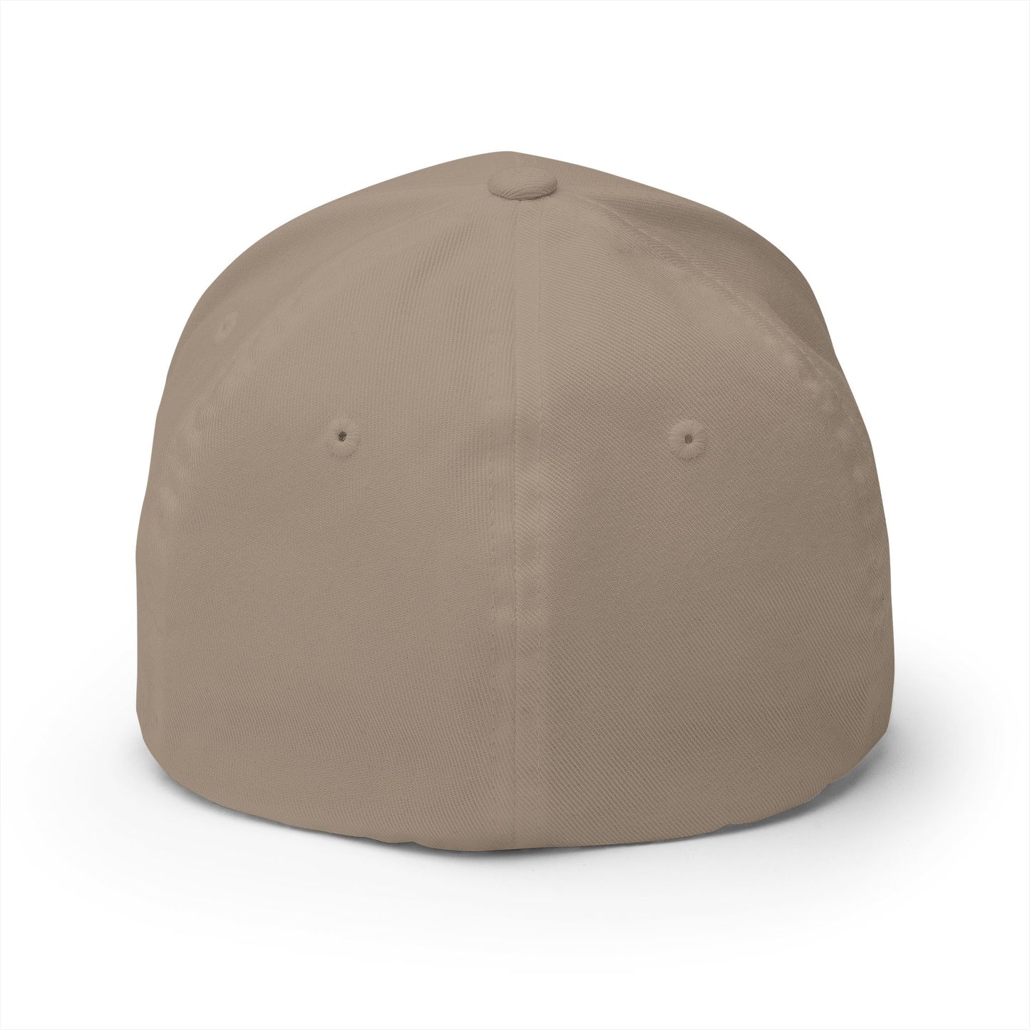 Stedman's Army Embroidered Cap, Casual Dress Hat, Fashion Accessories, Great Gift for Him/Her, Cool Streetwear