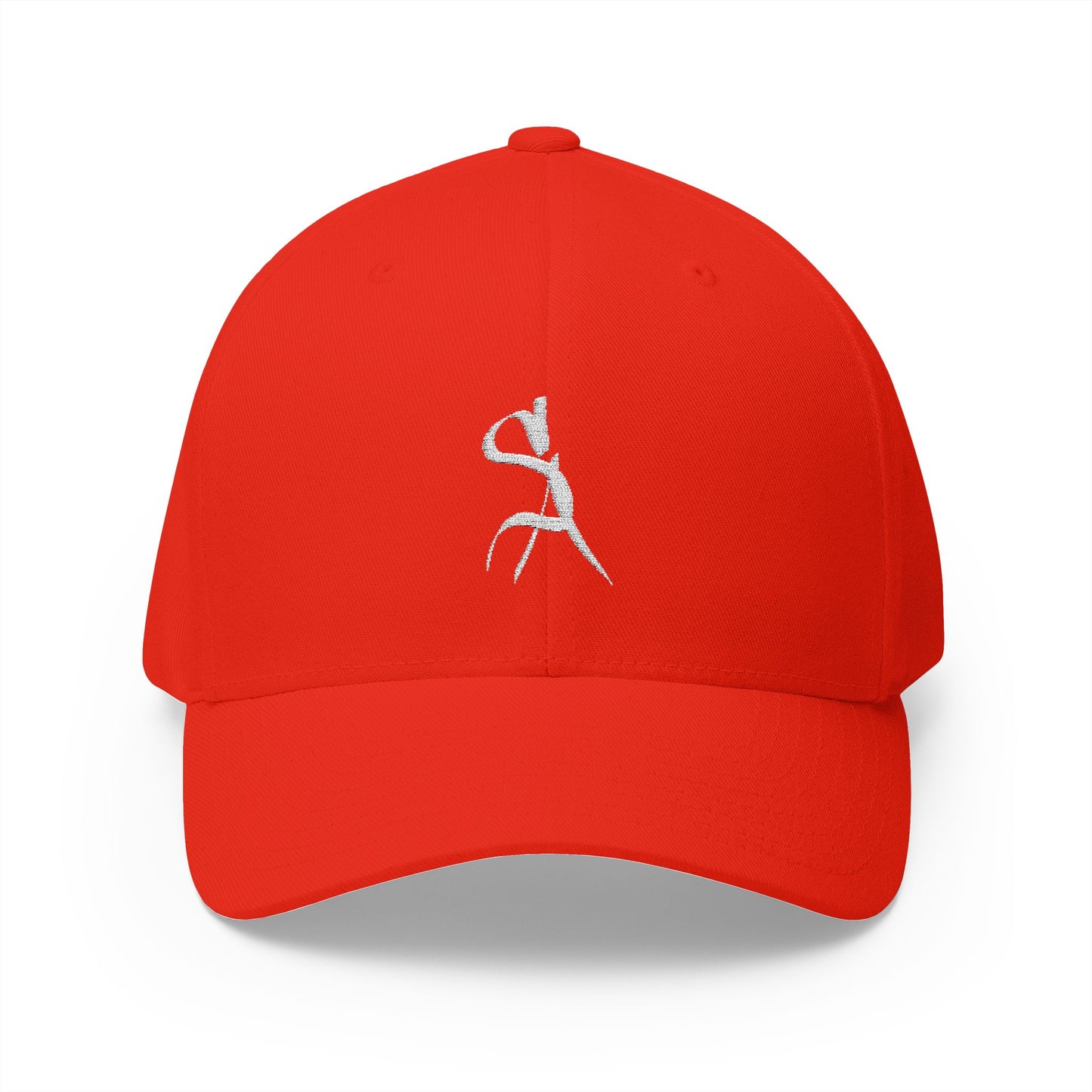Stedman's Army Embroidered Cap, Casual Dress Hat, Fashion Accessories, Great Gift for Him/Her, Cool Streetwear