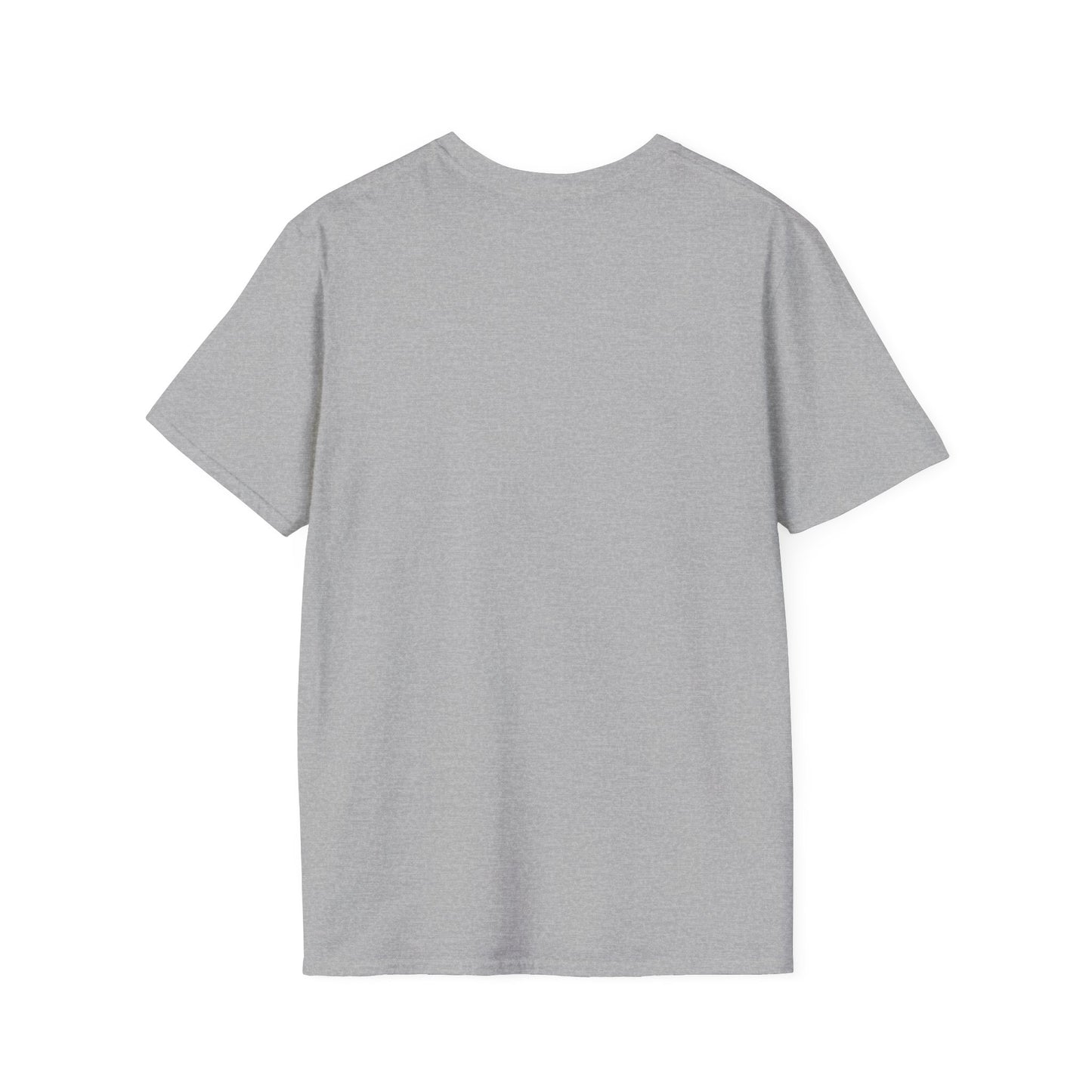 Stedman's Army Graffiti Style Unisex T-Shirt - Urban Streetwear Apparel