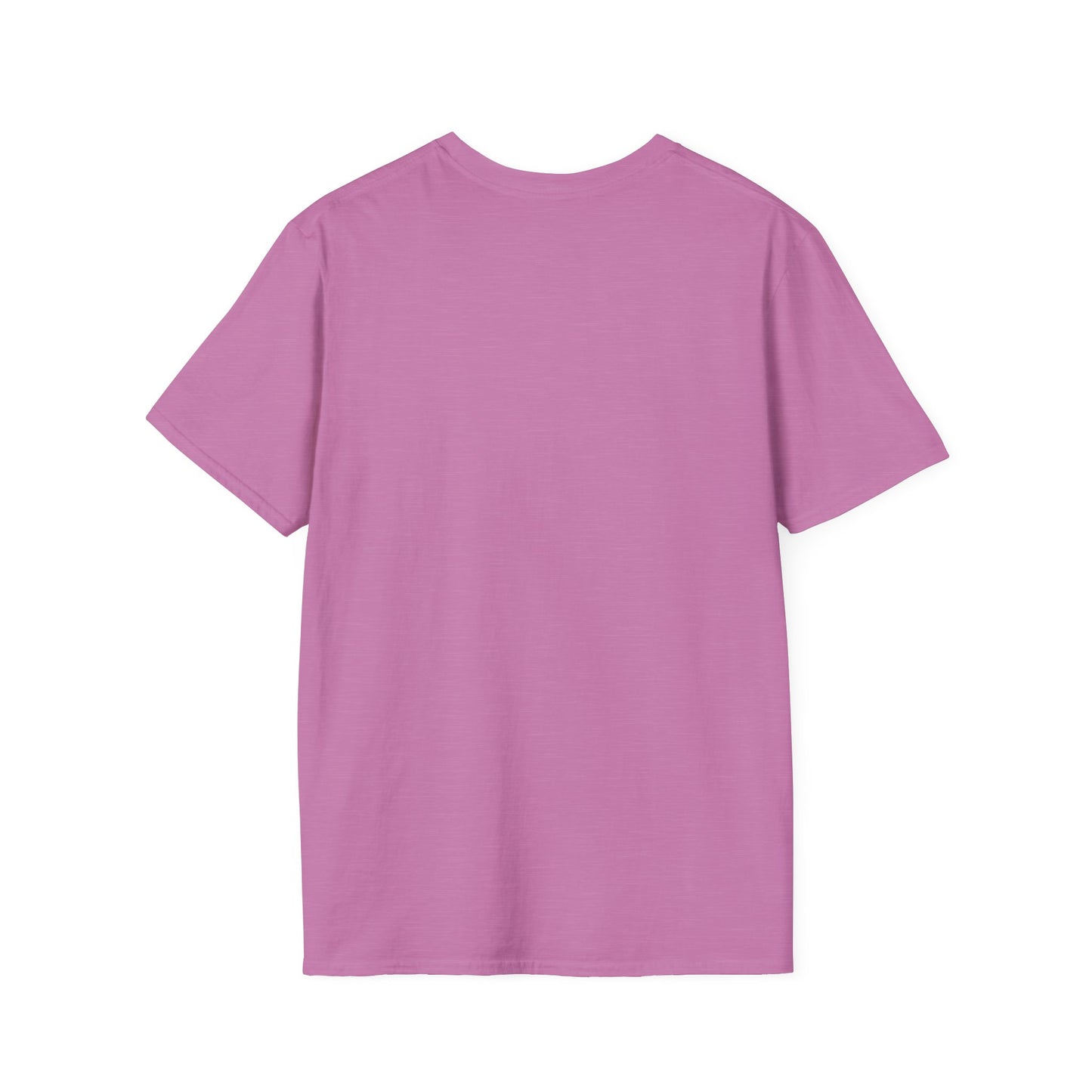 Stedman's Army Graffiti Style Unisex T-Shirt - Urban Streetwear Apparel
