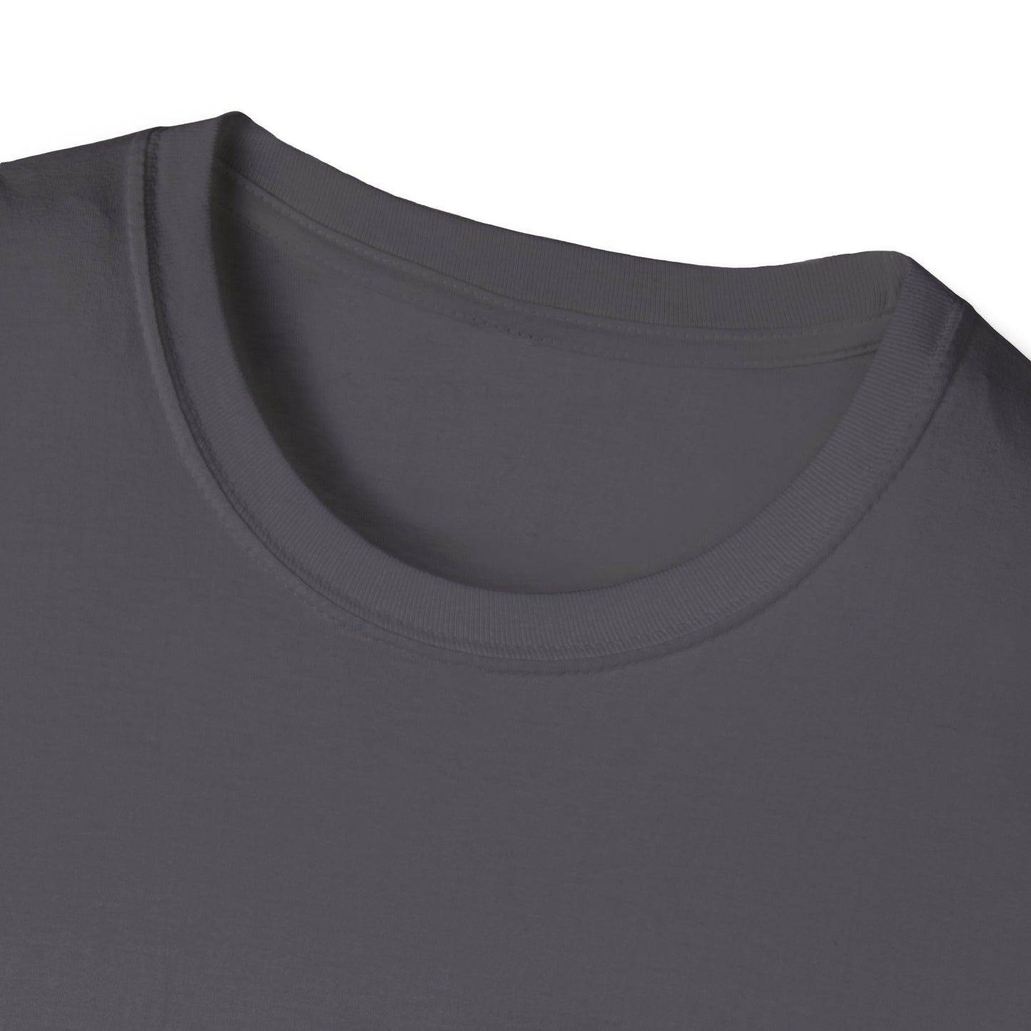 Stedman's Army Graffiti Style Unisex T-Shirt - Urban Streetwear Apparel