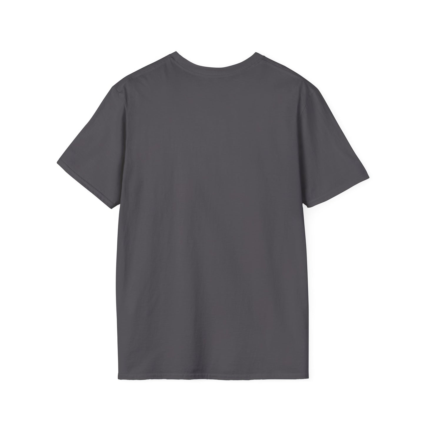 Stedman's Army Graffiti Style Unisex T-Shirt - Urban Streetwear Apparel
