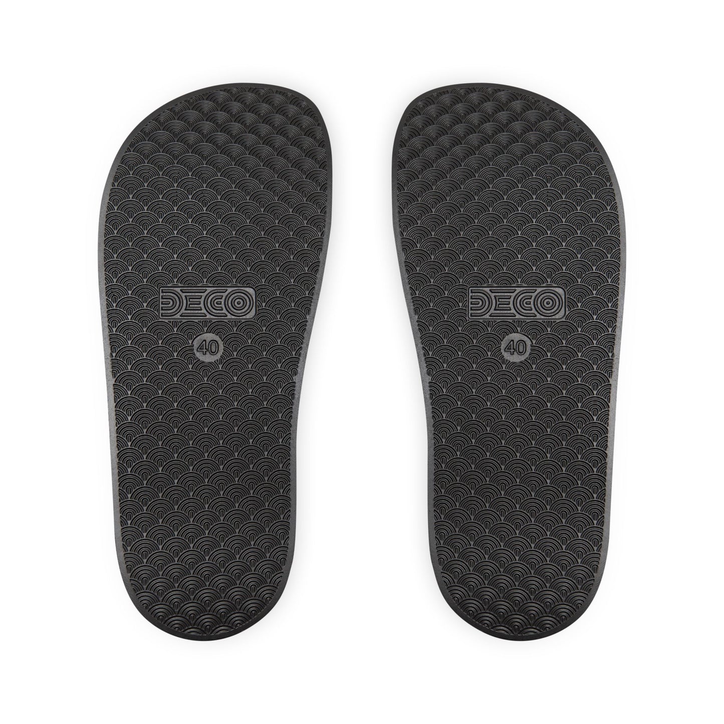 Stedman's Army Men's Sandals with Removable Strap, Casual Beach Footwear, Perfect for Summer, Pool Parties, Travel, Gifts