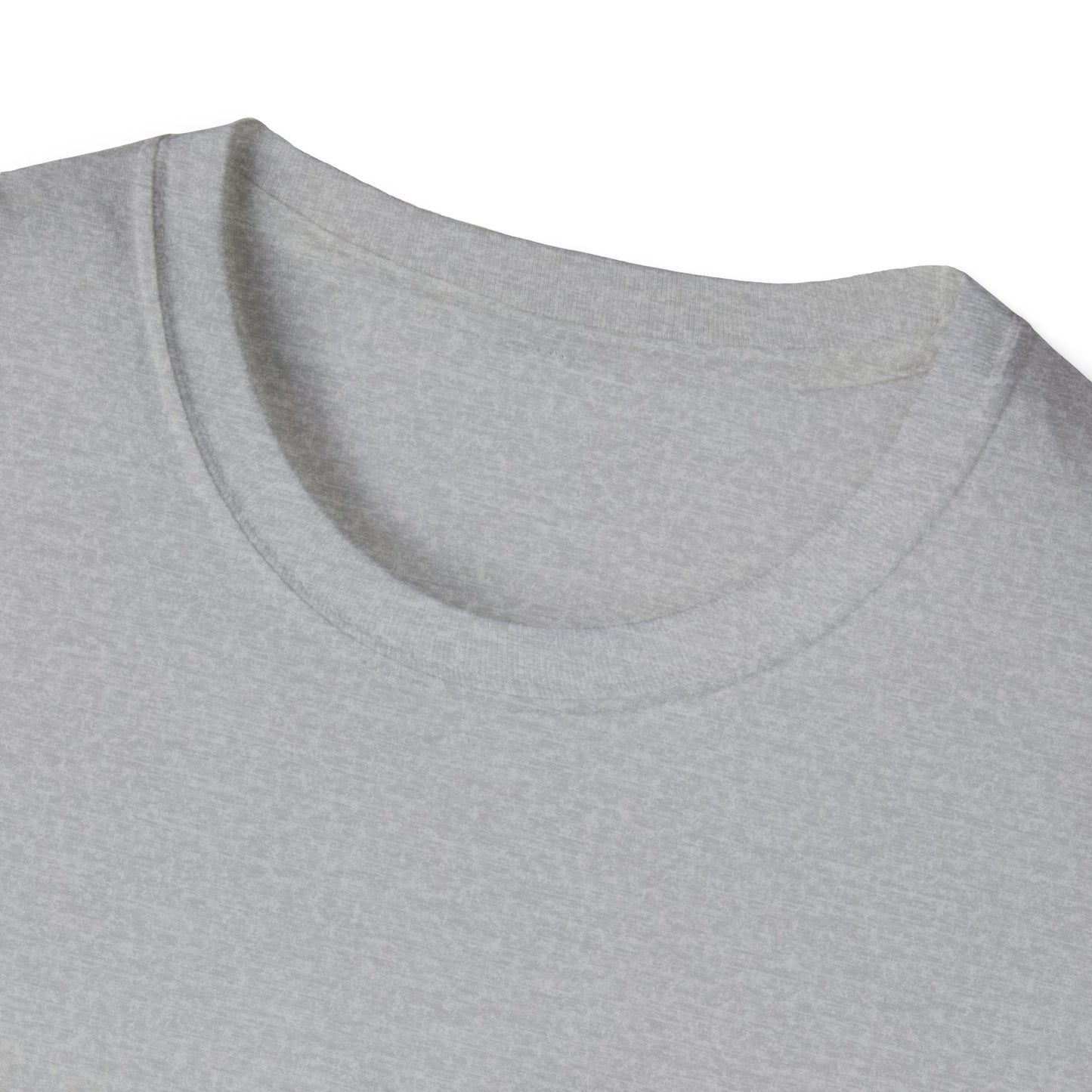 Stedman's Army Graffiti Style Unisex T-Shirt - Urban Streetwear Apparel