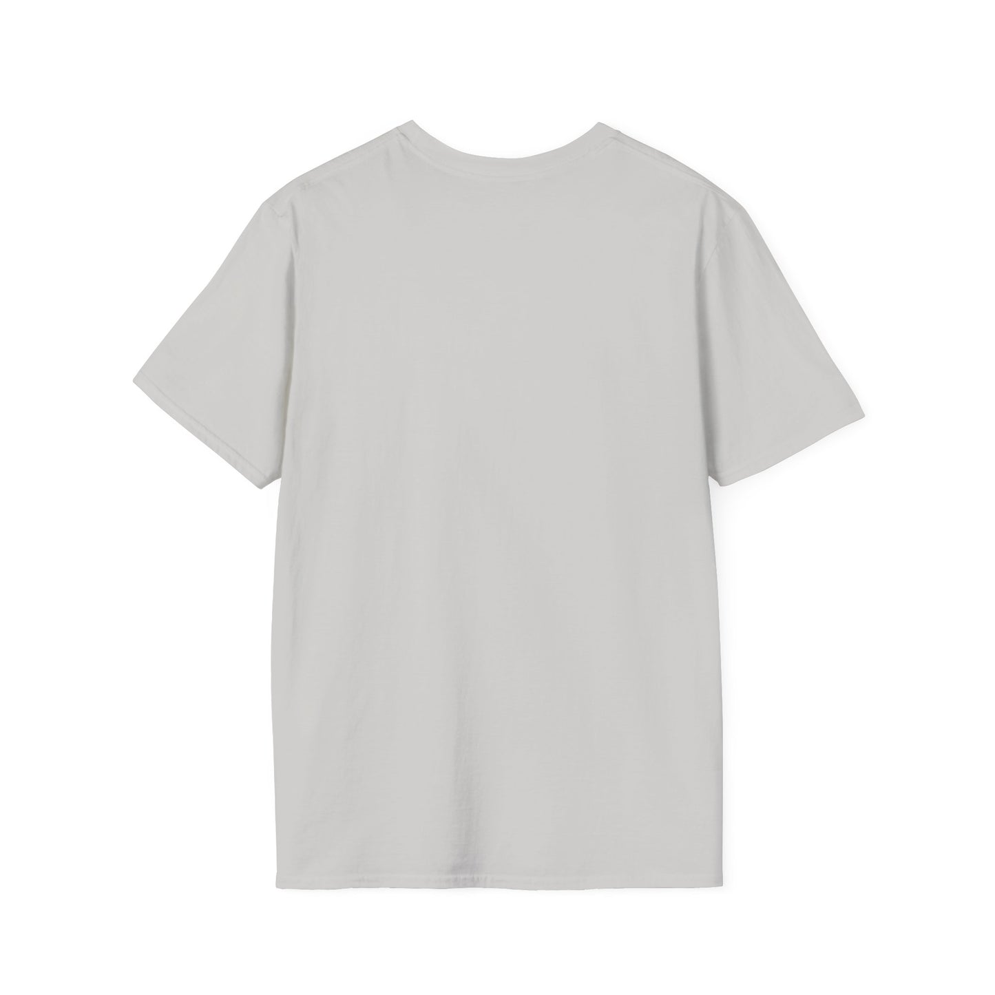 Stedman's Army Graffiti Style Unisex T-Shirt - Urban Streetwear Apparel