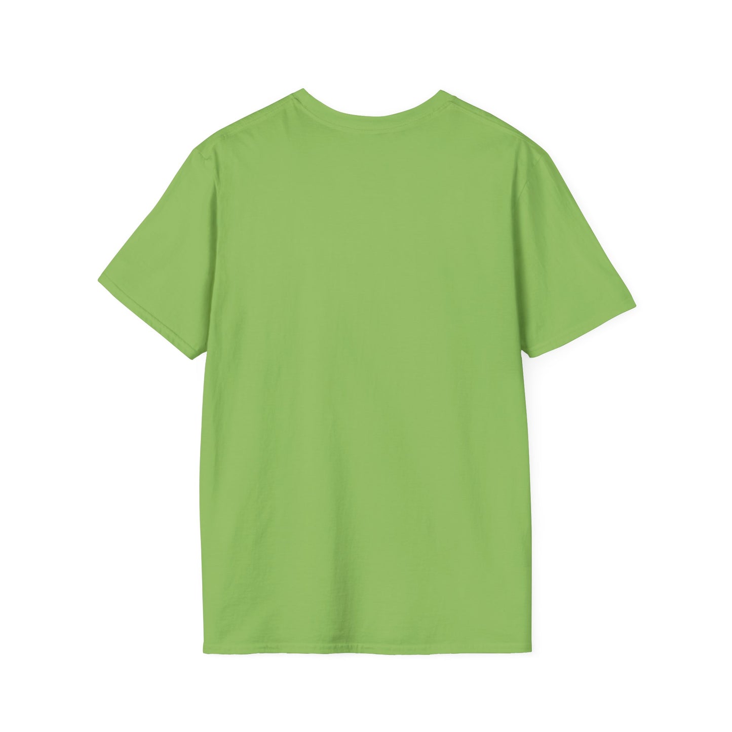 Stedman's Army Graffiti Style Unisex T-Shirt - Urban Streetwear Apparel