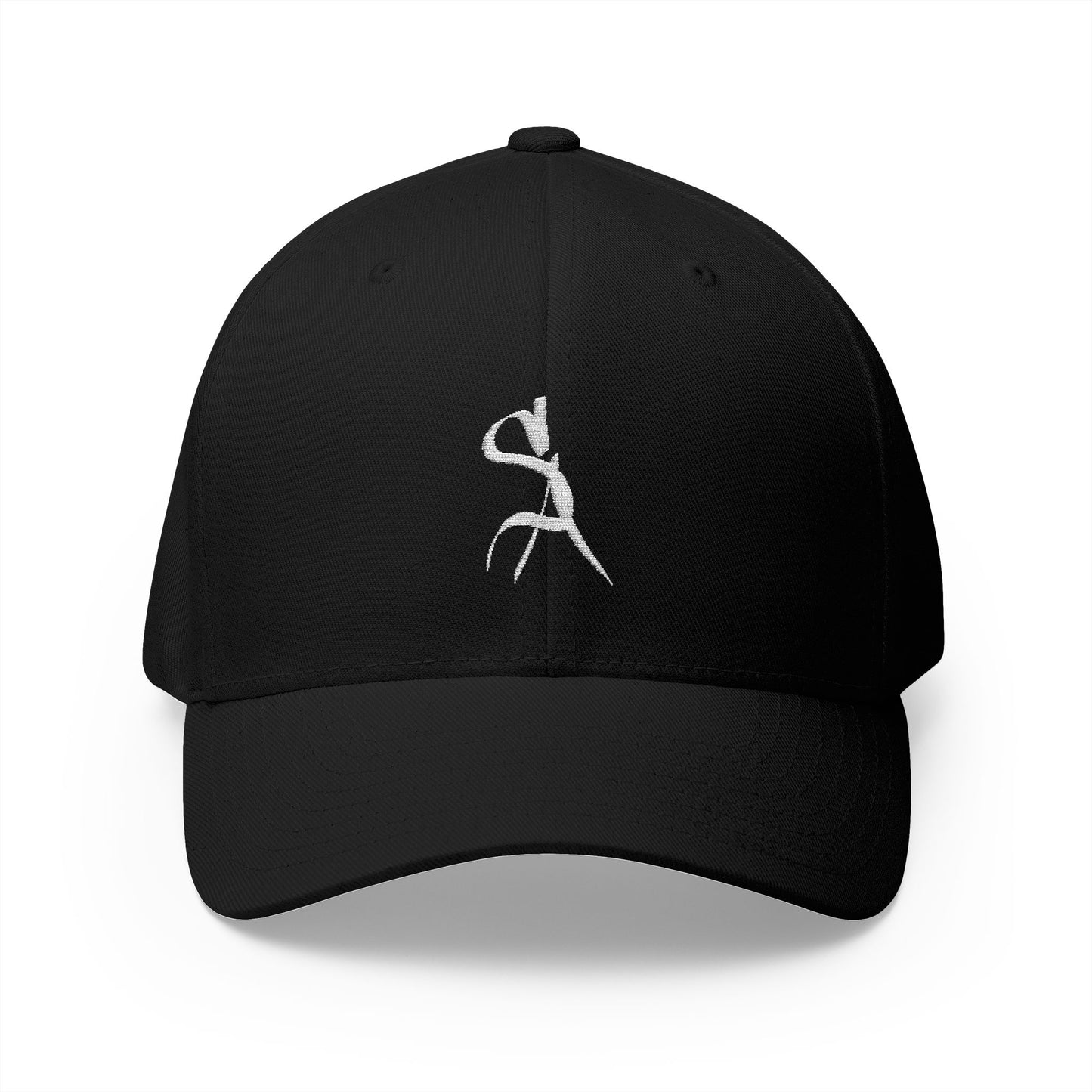 Stedman's Army Embroidered Cap, Casual Dress Hat, Fashion Accessories, Great Gift for Him/Her, Cool Streetwear