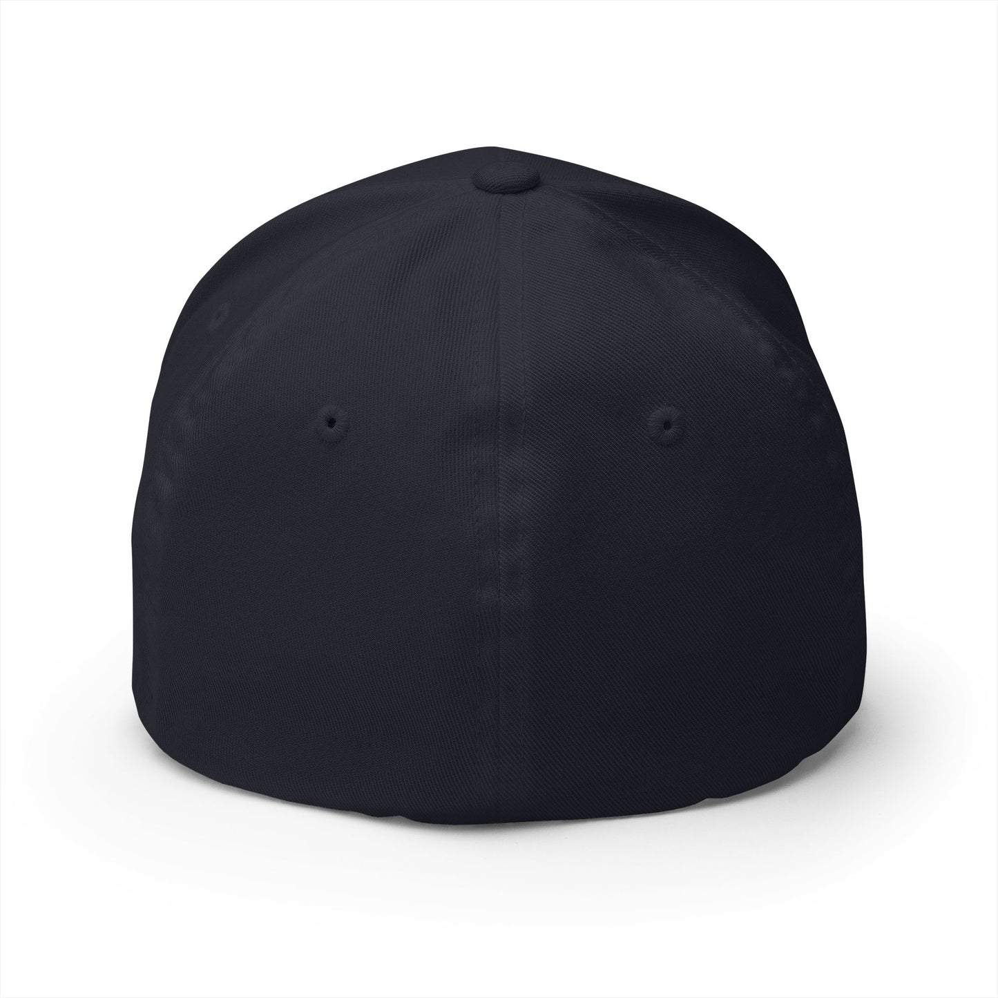 Stedman's Army Embroidered Cap, Casual Dress Hat, Fashion Accessories, Great Gift for Him/Her, Cool Streetwear