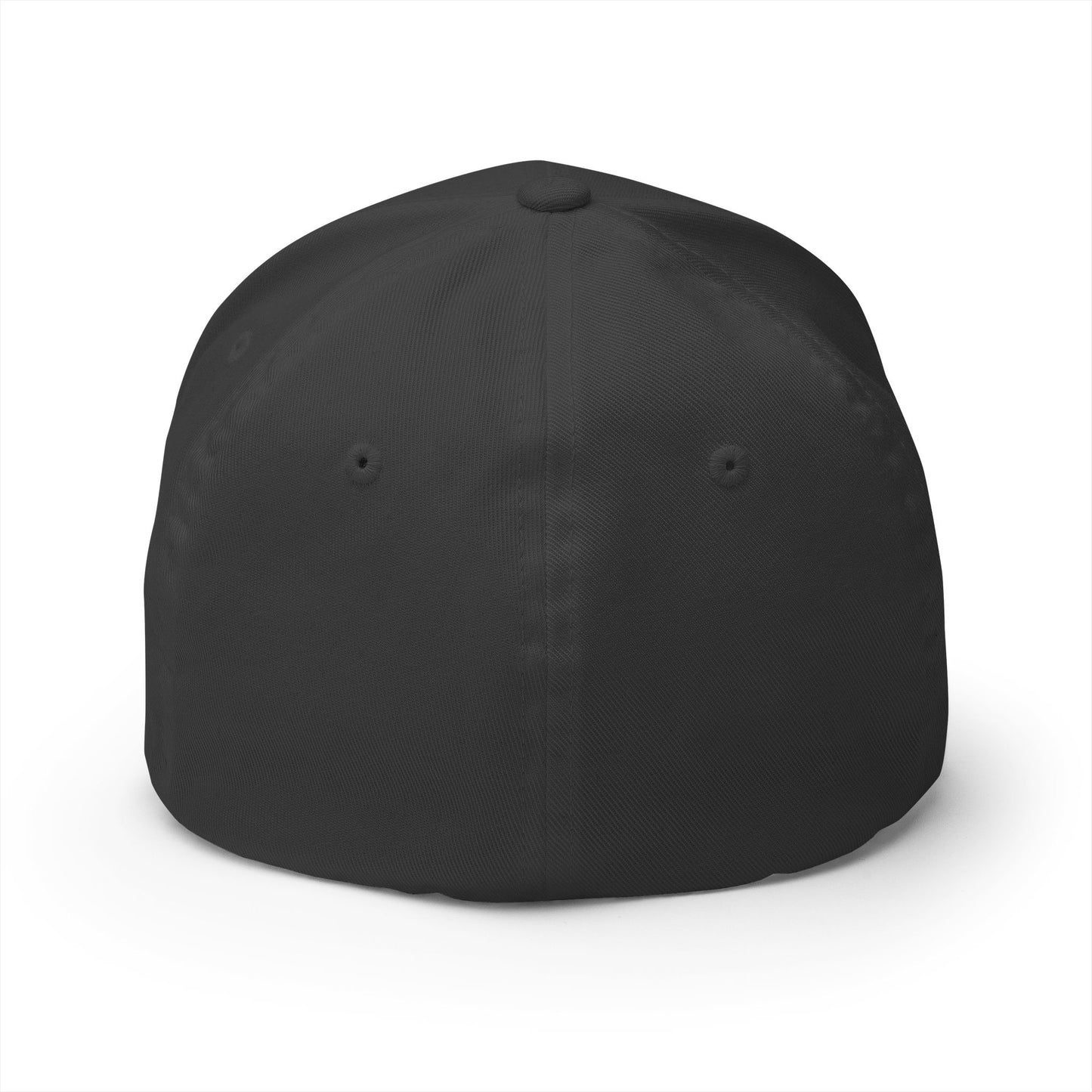 Stedman's Army Embroidered Cap, Casual Dress Hat, Fashion Accessories, Great Gift for Him/Her, Cool Streetwear