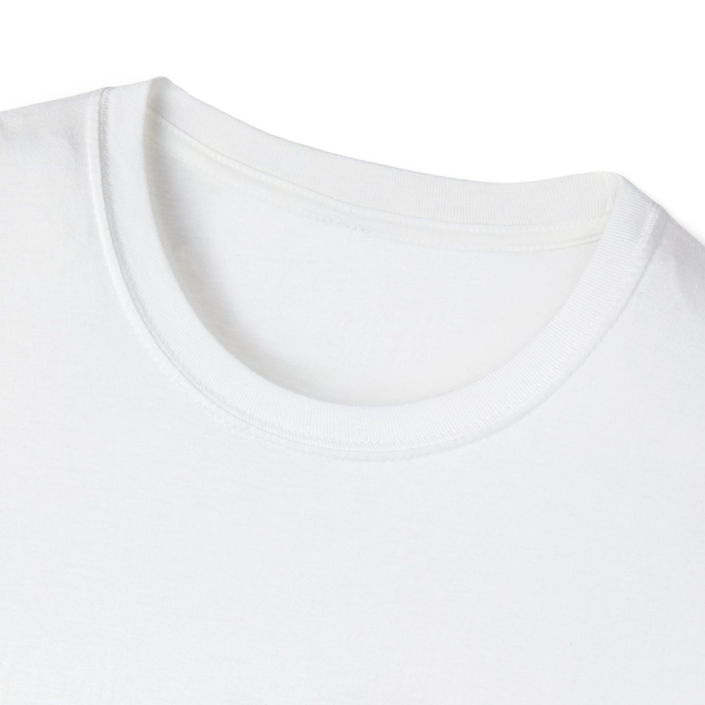 Stedman's Army Graffiti Style Unisex T-Shirt - Urban Streetwear Apparel