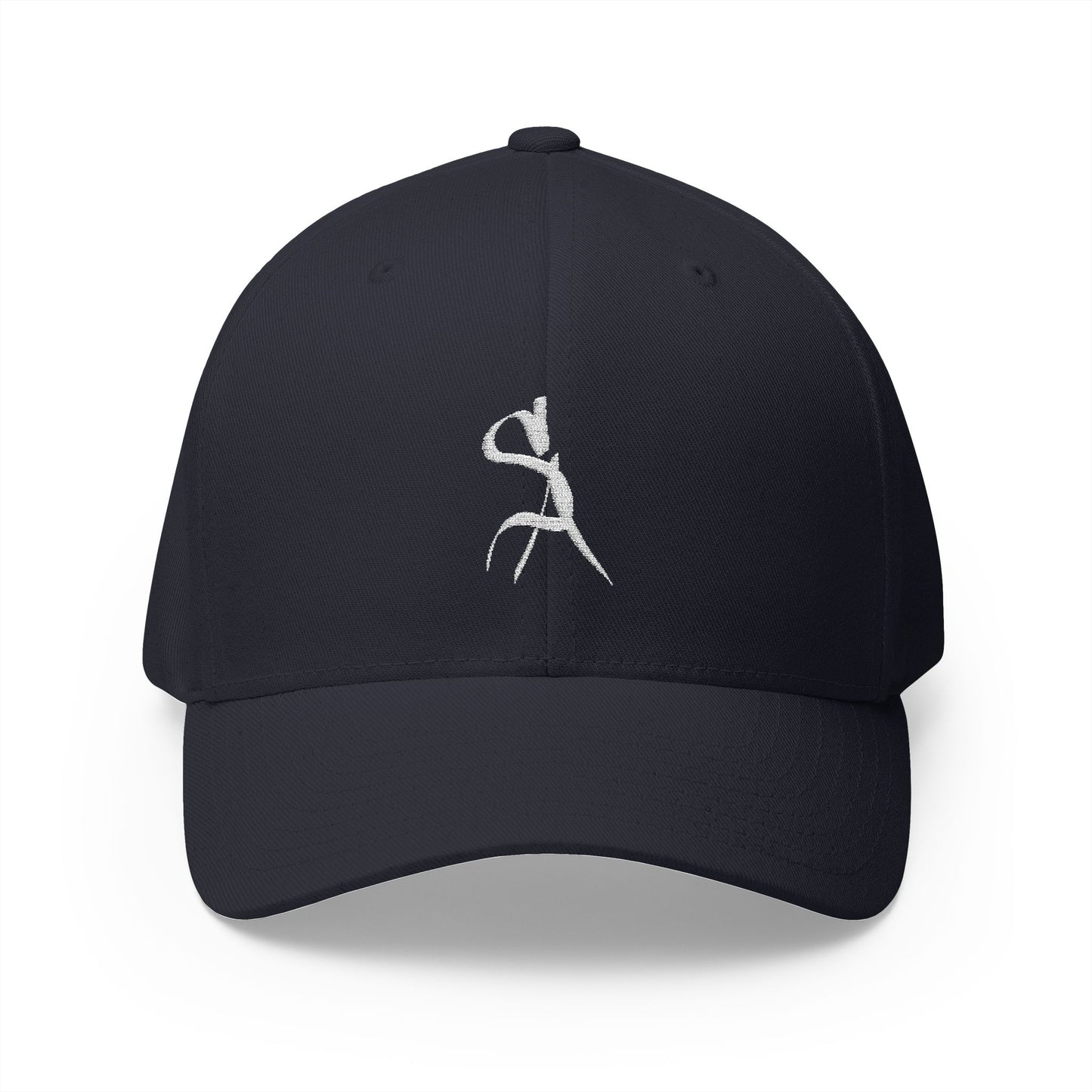 Stedman's Army Embroidered Cap, Casual Dress Hat, Fashion Accessories, Great Gift for Him/Her, Cool Streetwear